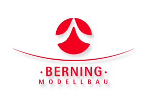 Berning Modellbau